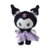 PELUCHE 60 CM KUROMI0 - comprar online