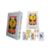 NAIPES ESPAÑOLAS - comprar online