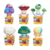HONGO LIVING ON THE VEG - comprar online