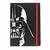 ANOTADOR 21,5X15 STAR WARS Precio unitario