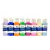 ACRILICO 60ML CELESTE LAGOPrecio unitario