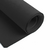 GOMA EVA LISA 60X40 NEGRO