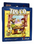 JUEGOS PARA LLEVAR - TRUCO