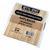 PALOS MARQUETERIA NATURAL X50