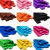 PAPEL CREPE 50X200 CM ROJO