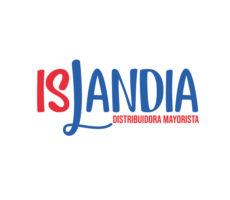 Grupo Islandia