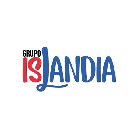 Grupo Islandia