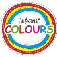 Marca 3 de Grupo Islandia