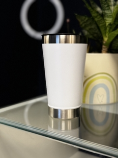 Vaso pinta 510ml en internet