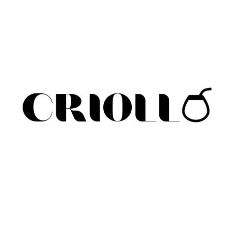Criollo