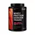 Whey Concentrado 900G DUX Nutriton - comprar online