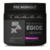 Égide 300g Max Titanium - comprar online