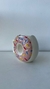 Taza 3D en forma de Dona