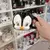 TAZA PINGUINO