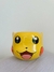 Taza 3D Pikachu - comprar online