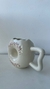 Taza 3D en forma de Dona en internet