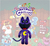 Peluche Cat Nap Critter