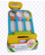 Caja registradora Little likes
