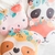 Almohadon animalitos