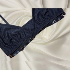 Narciso (jaquard) - comprar online