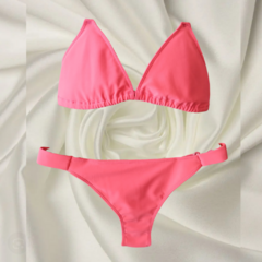 Fressia - comprar online