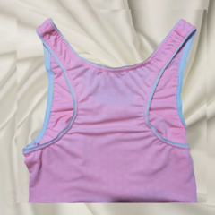 Top Cala - comprar online