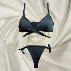Cala - comprar online