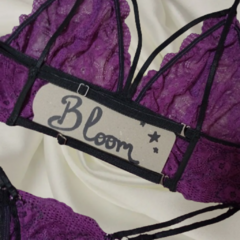 Begonia - tienda online