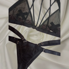 Joana - tienda online