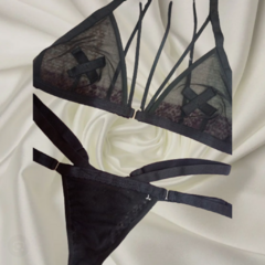 Joana - comprar online
