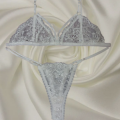 Rose - comprar online
