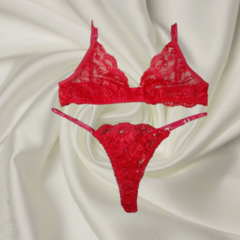 Venus - comprar online