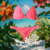 Bikinis