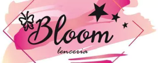Bloom Lenceria