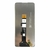 Modulo Moto E32 XT2227 – Gold Edition - comprar online
