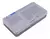 CAJA PLASTICA ALMACENAMIENTO PLACA SS001A en internet