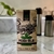Yerba Mate - Picada Vieja Barbacuá Suave 500 gr - comprar online