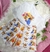 Baby doll Ursunho Pooh