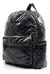 Mochila Dolce Vitta en internet