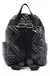 Mochila Dolce Vitta - comprar online