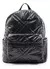 Mochila Dolce Vitta