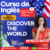 Inglês