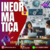 Curso de Informática