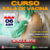 Curso Sala de Vacinas