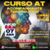 Curso AT (ACOMPANHANTE TERAPEUTICO)