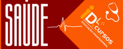 Banner da categoria INGLÊS