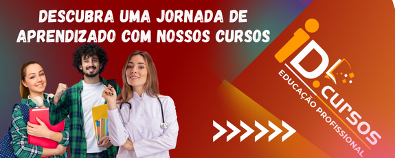 ID Cursos