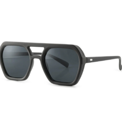 Anteojo 5 - Blindado Eyewear
