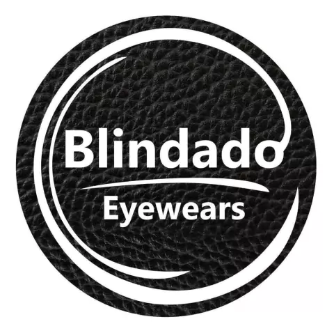 Blindado Eyewear