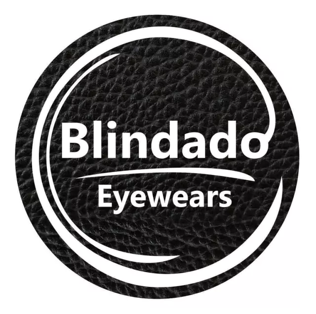 Blindado Eyewear
